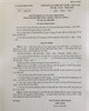 01 - Approval of land lease